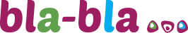 Bla-Bla multimedia shop